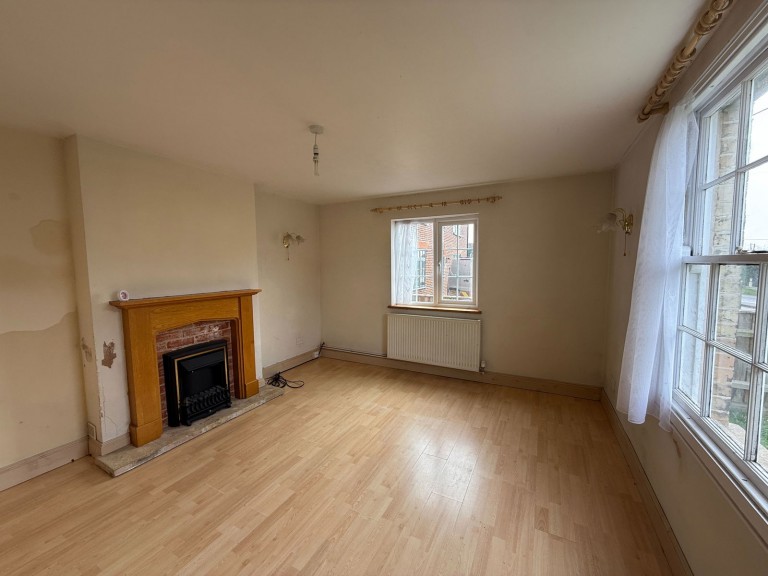 Images for Bredfield, Nr Woodbridge, Suffolk