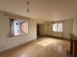 Images for Bredfield, Nr Woodbridge, Suffolk