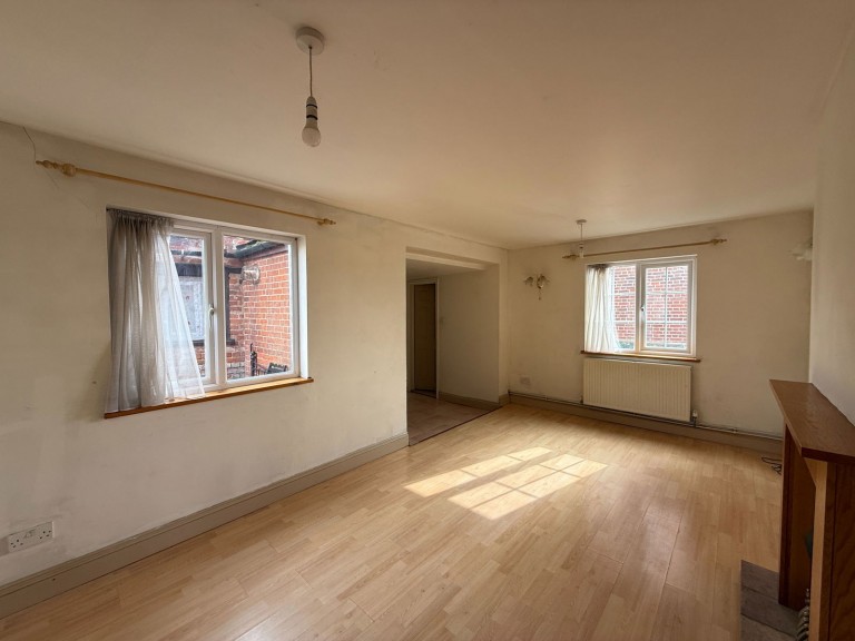 Images for Bredfield, Nr Woodbridge, Suffolk