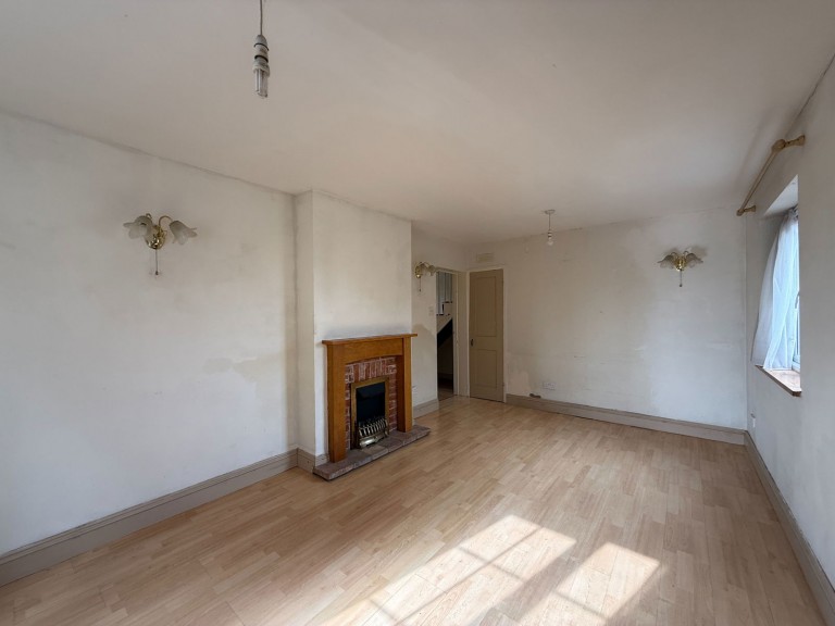 Images for Bredfield, Nr Woodbridge, Suffolk