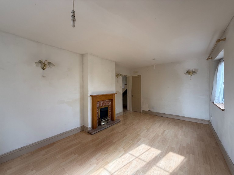 Images for Bredfield, Nr Woodbridge, Suffolk