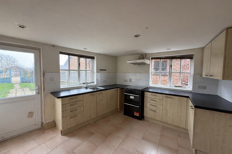 Images for Bredfield, Nr Woodbridge, Suffolk