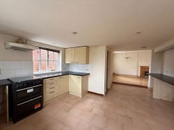 Images for Bredfield, Nr Woodbridge, Suffolk