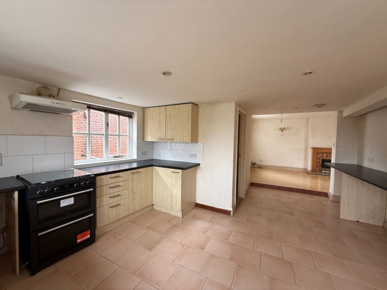 Images for Bredfield, Nr Woodbridge, Suffolk