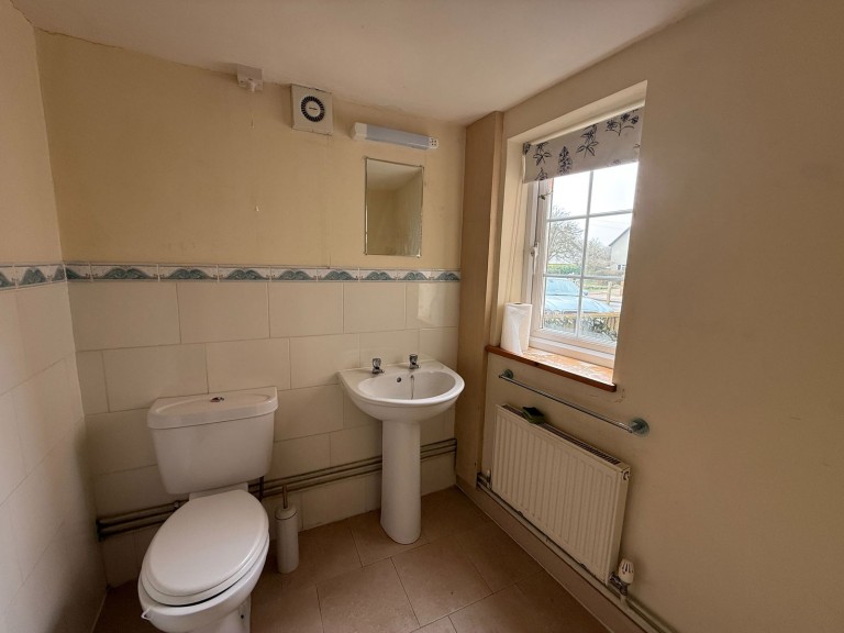 Images for Bredfield, Nr Woodbridge, Suffolk