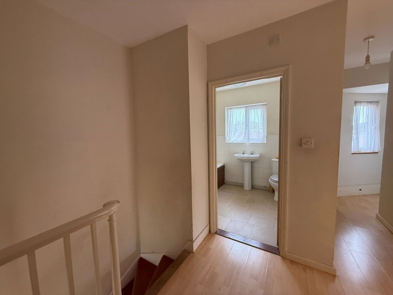 Images for Bredfield, Nr Woodbridge, Suffolk