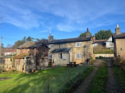 Images for Easton, Near Framlingham, Suffolk 