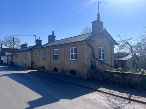 Click the photo for more details of Easton, Near Framlingham, Suffolk 