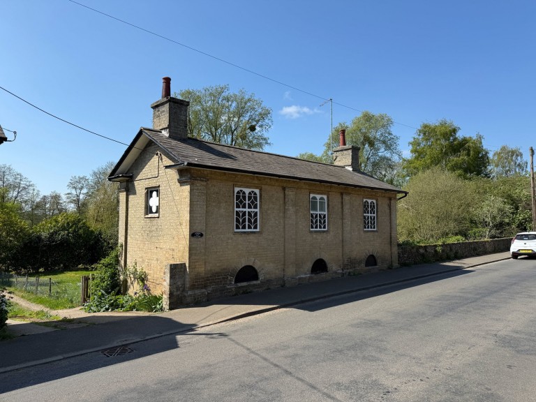 Images for Easton, Near Framlingham, Suffolk 