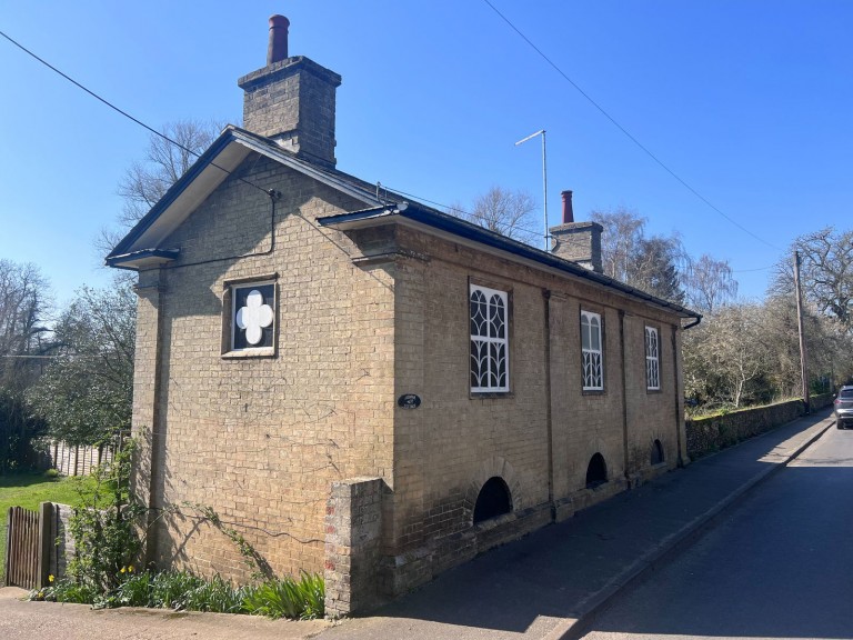 Images for Easton, Near Framlingham, Suffolk 