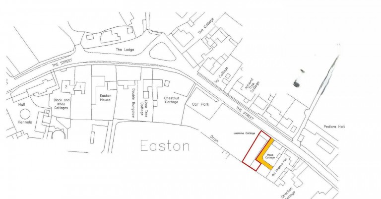 Images for Easton, Near Framlingham, Suffolk 