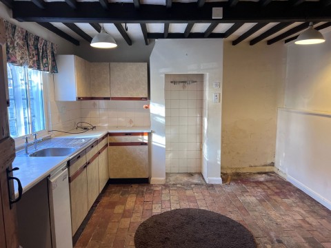 Click the photo for more details of Easton, Near Framlingham, Suffolk 