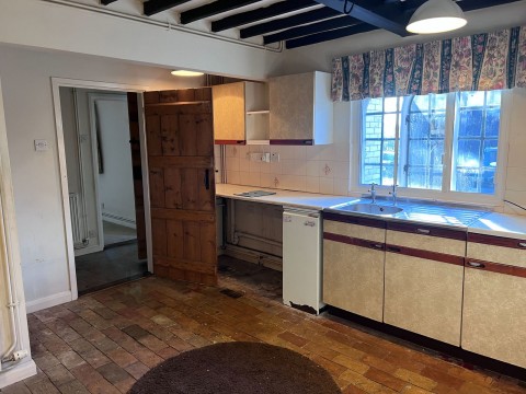 Click the photo for more details of Easton, Near Framlingham, Suffolk 