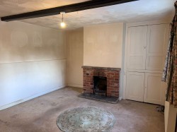 Images for Easton, Near Framlingham, Suffolk 