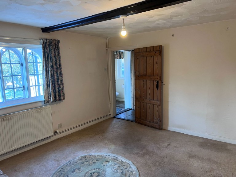 Images for Easton, Near Framlingham, Suffolk 