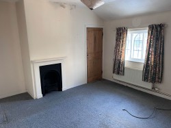 Images for Easton, Near Framlingham, Suffolk 