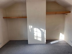 Images for Easton, Near Framlingham, Suffolk 