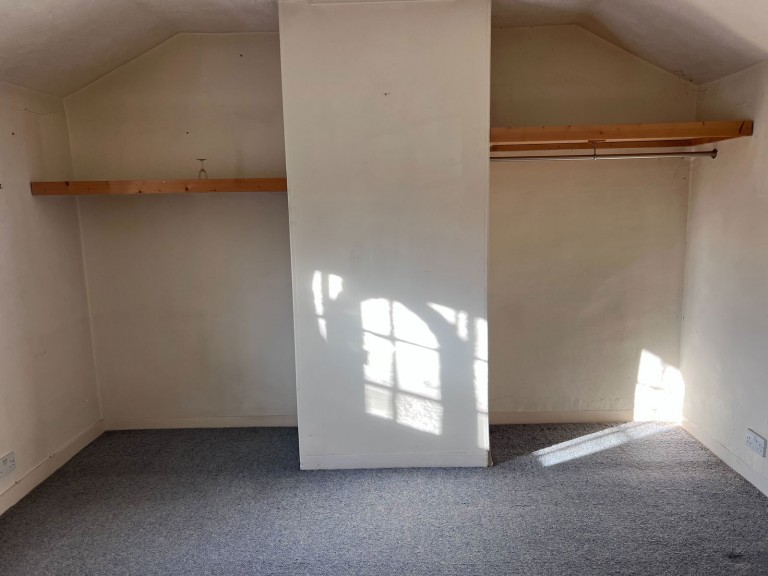 Images for Easton, Near Framlingham, Suffolk 