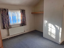 Images for Easton, Near Framlingham, Suffolk 