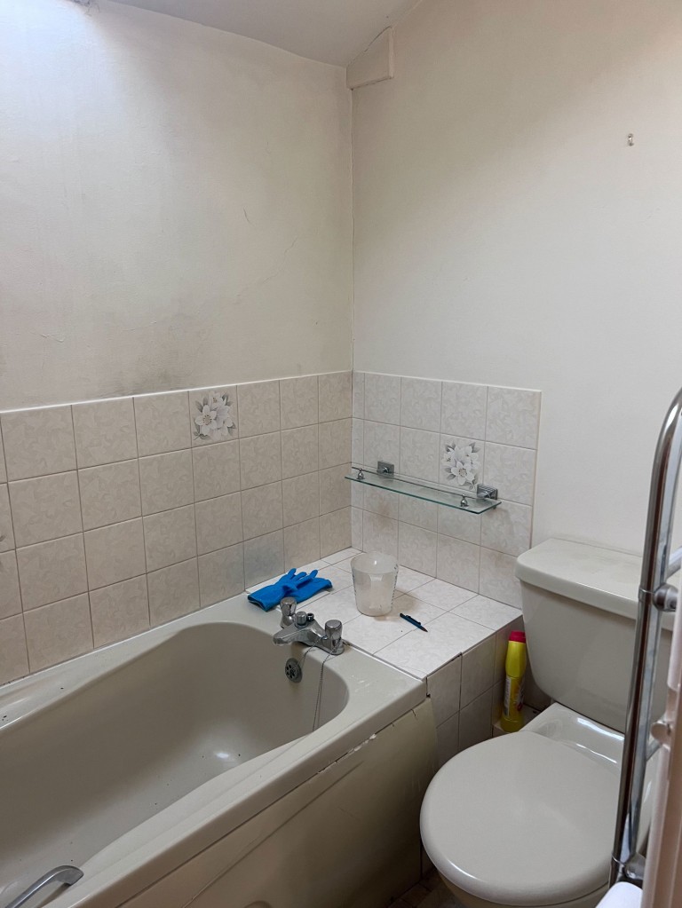 Images for Easton, Near Framlingham, Suffolk 