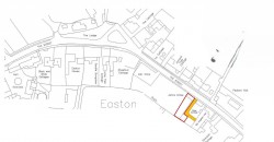 Images for Easton, Near Framlingham, Suffolk 