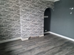 Images for The Street, Darsham, Saxmundham, Suffolk, IP17 3QF