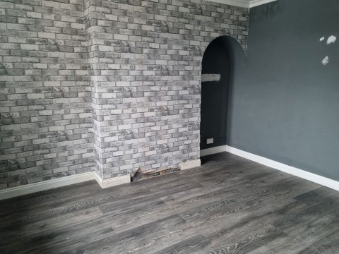 Click the photo for more details of The Street, Darsham, Saxmundham, Suffolk, IP17 3QF