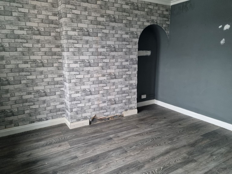 Images for The Street, Darsham, Saxmundham, Suffolk, IP17 3QF