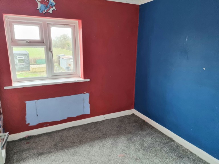 Images for The Street, Darsham, Saxmundham, Suffolk, IP17 3QF