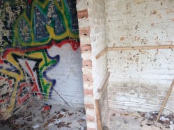 Images for The Street, Darsham, Saxmundham, Suffolk, IP17 3QF