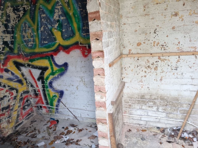 Images for The Street, Darsham, Saxmundham, Suffolk, IP17 3QF