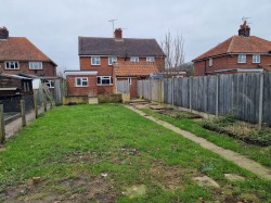 Images for The Street, Darsham, Saxmundham, Suffolk, IP17 3QF