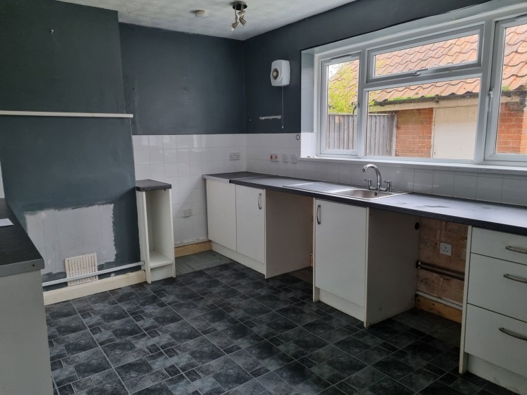 Images for The Street, Darsham, Saxmundham, Suffolk, IP17 3QF