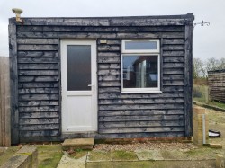 Images for The Street, Darsham, Saxmundham, Suffolk, IP17 3QF