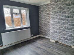 Images for The Street, Darsham, Saxmundham, Suffolk, IP17 3QF