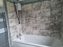 Images for The Street, Darsham, Saxmundham, Suffolk, IP17 3QF