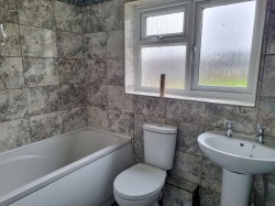 Images for The Street, Darsham, Saxmundham, Suffolk, IP17 3QF