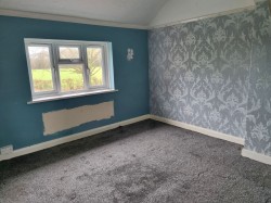 Images for The Street, Darsham, Saxmundham, Suffolk, IP17 3QF