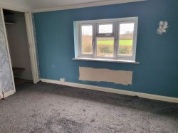 Images for The Street, Darsham, Saxmundham, Suffolk, IP17 3QF