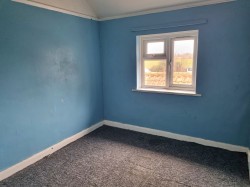 Images for The Street, Darsham, Saxmundham, Suffolk, IP17 3QF