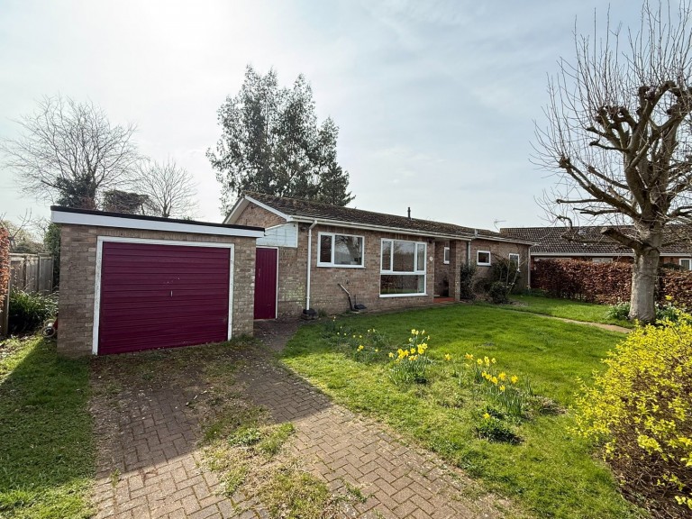 Images for Grundisburgh, Near Woodbridge, Suffolk