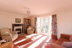 Images for Grundisburgh, Near Woodbridge, Suffolk