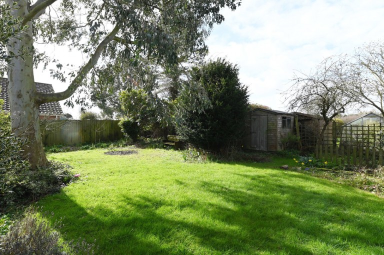 Images for Grundisburgh, Near Woodbridge, Suffolk