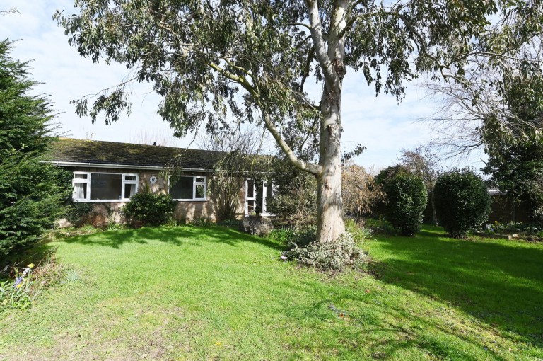 Images for Grundisburgh, Near Woodbridge, Suffolk