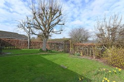 Images for Grundisburgh, Near Woodbridge, Suffolk