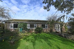 Images for Grundisburgh, Near Woodbridge, Suffolk