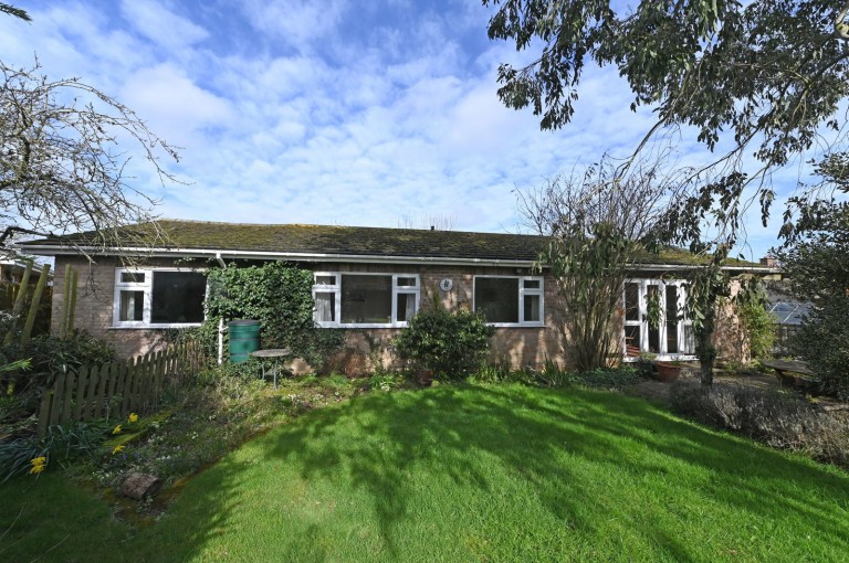 Images for Grundisburgh, Near Woodbridge, Suffolk