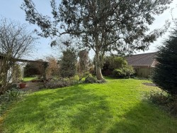 Images for Grundisburgh, Near Woodbridge, Suffolk