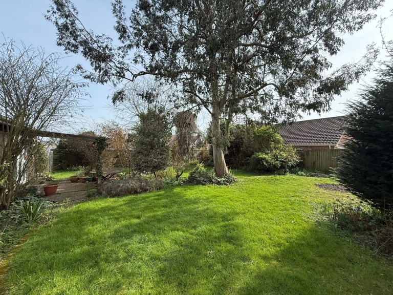 Images for Grundisburgh, Near Woodbridge, Suffolk