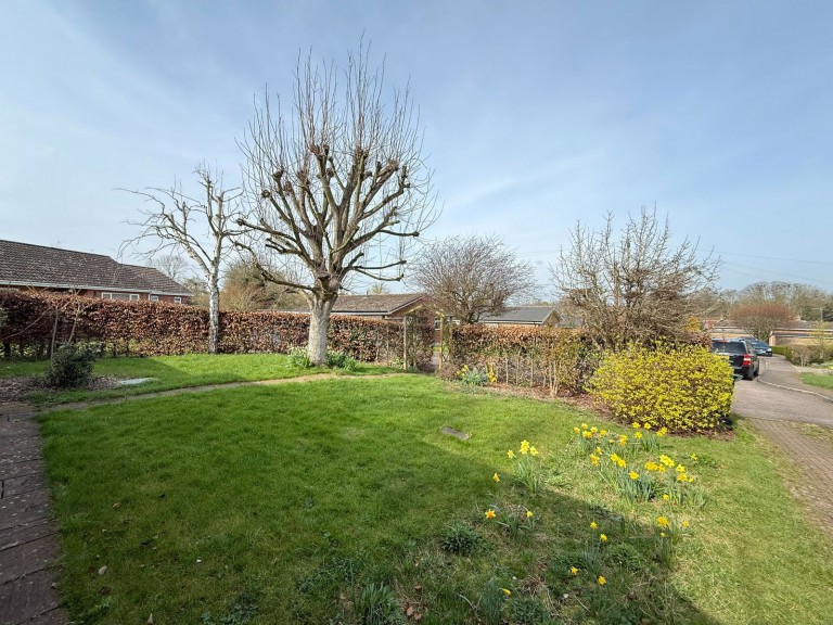 Images for Grundisburgh, Near Woodbridge, Suffolk